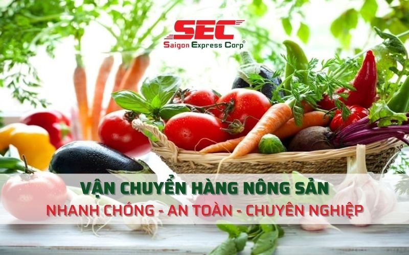 van-chuyen-hang-nong-san-secgroupvn