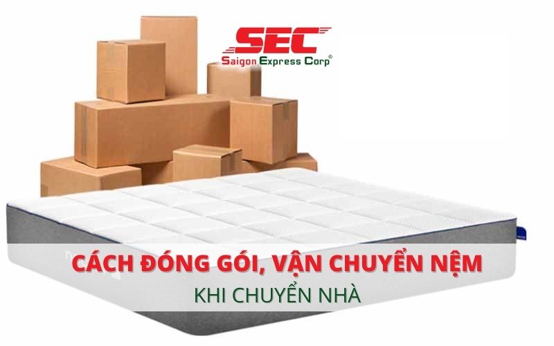 van_chuyen_nem_1_secgroupvn