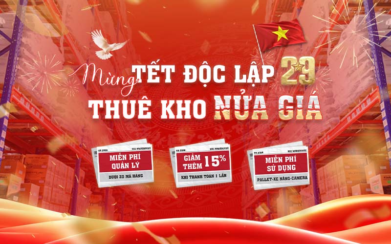 Báo giá nhanh