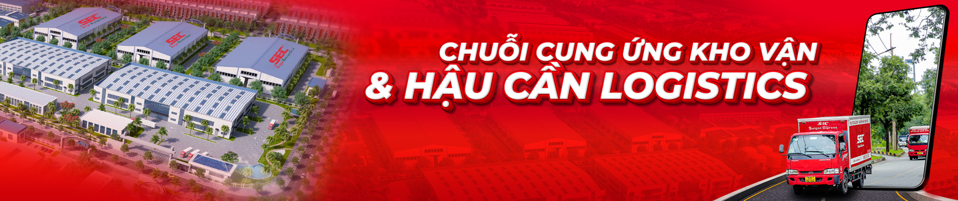 banner sơ đồ tổ chức