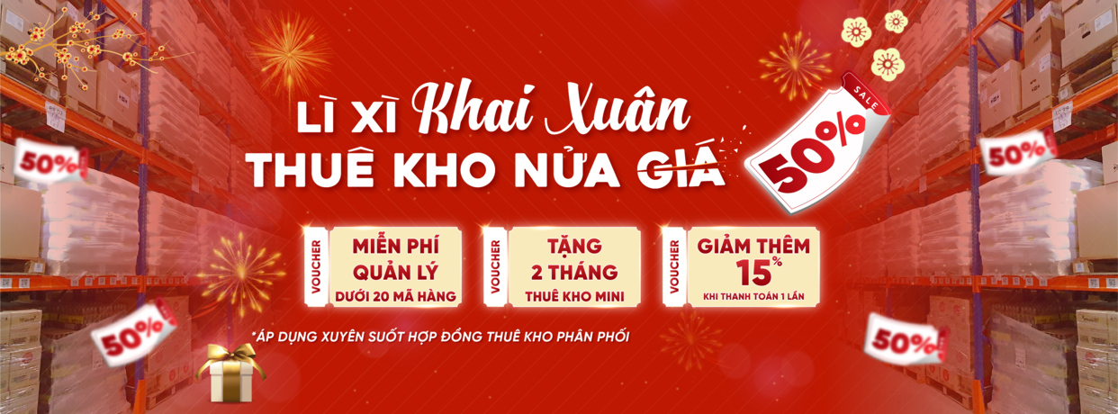 khuyen-mai-cho-thue-kho