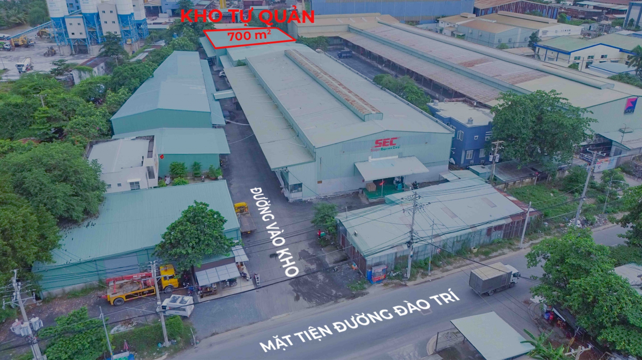Banner kho tự quản 2