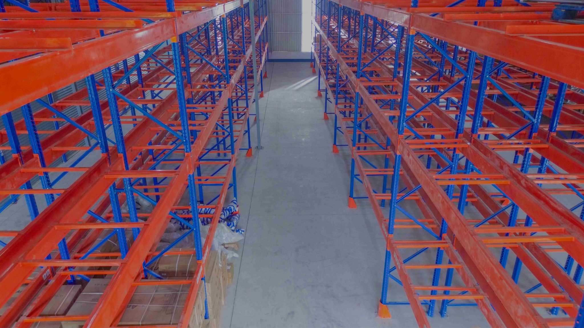 Banner kho tự quản 5