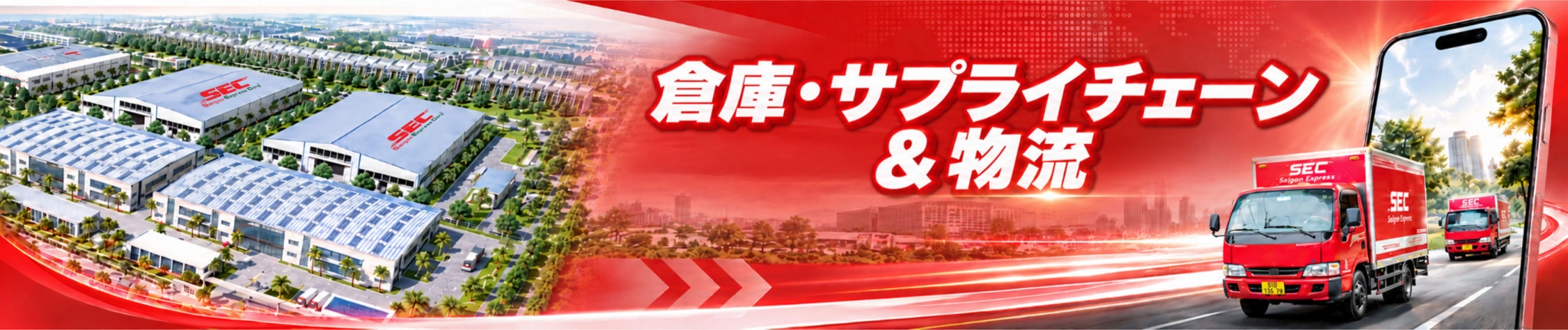 Giới Thiệu SECGroup.vn - JA