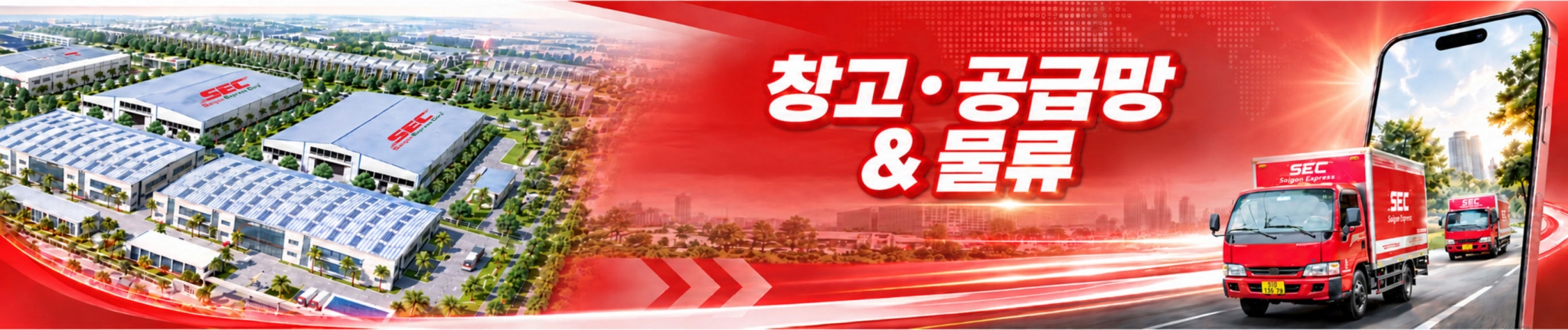 Quy Mô Hoạt Động - KO