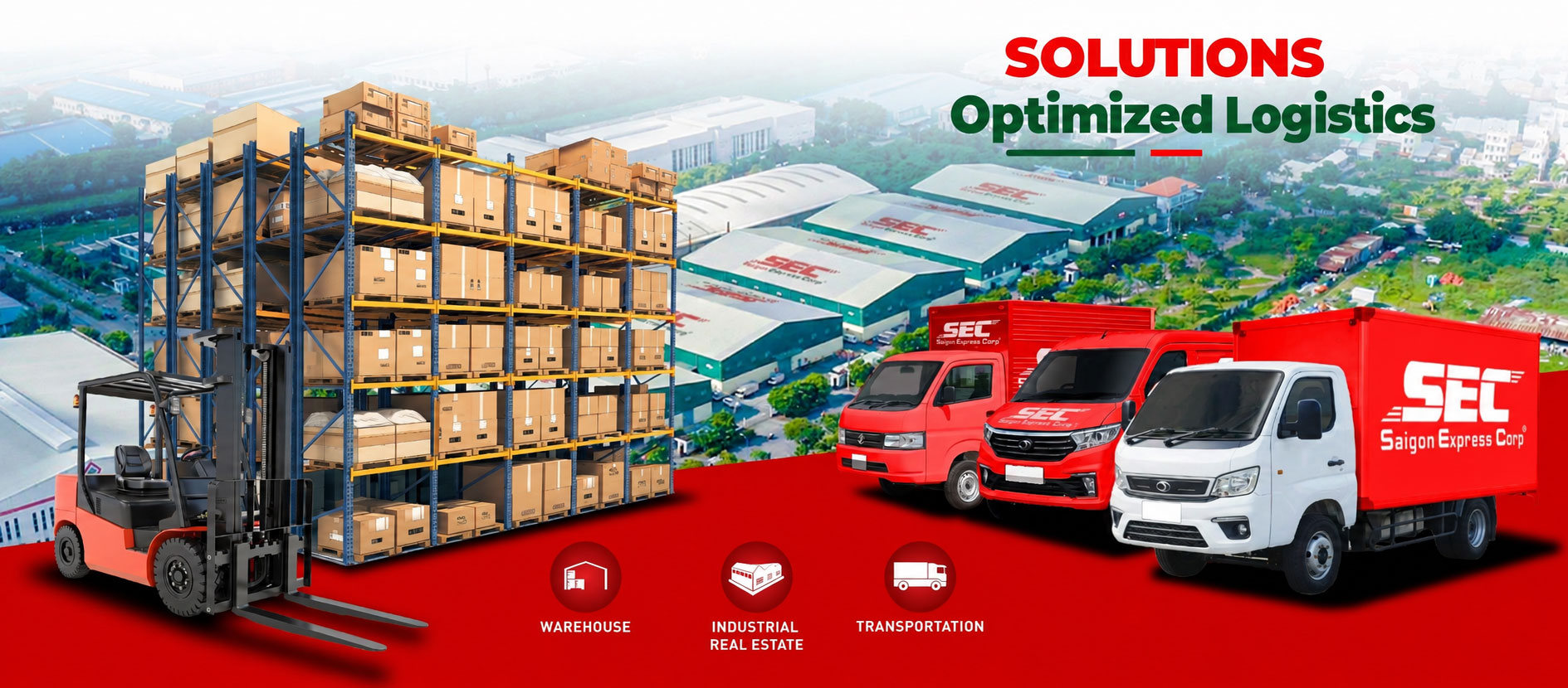 Giải Pháp Logistics Tối Ưu - ENG