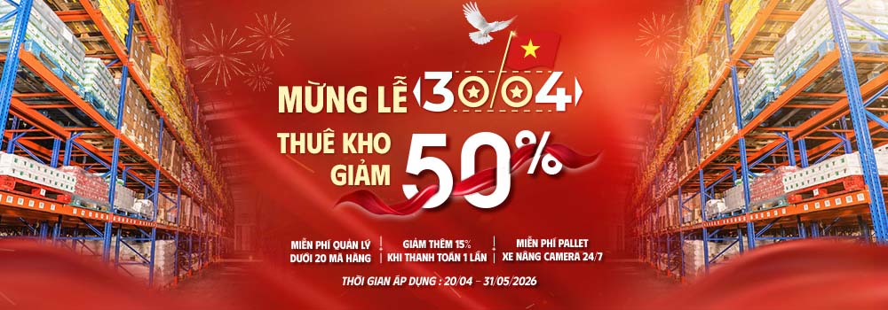 banner_website_khuyen_mai_30_thang_04
