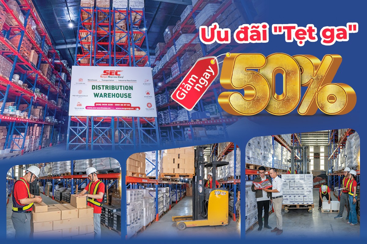 uu_dai_tet_ga_thang_10_1200x800 uu_dai_tet_ga_thang_10_1200x800