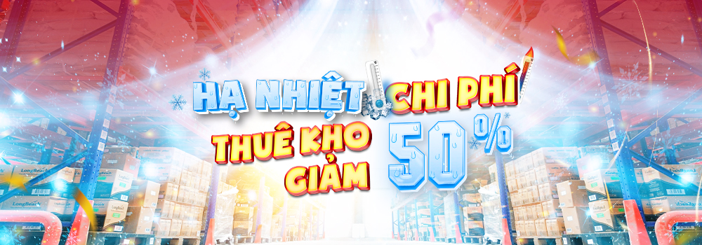 banner_website_khuyen_mai_30_thang_04