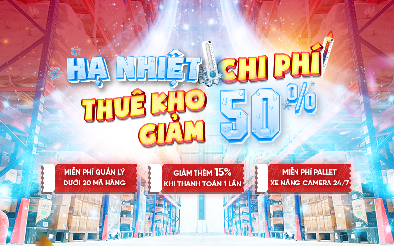 Báo giá nhanh