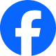 Icon Fanpage