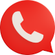 Icon Hotline