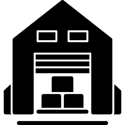 Icon lưu trữ