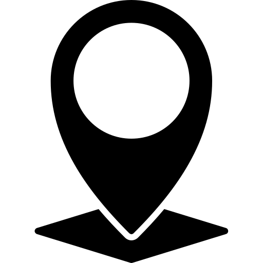 Icon tập kết