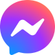 Icon Messenger