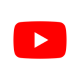 Icon Youtube