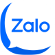 Icon Zalo