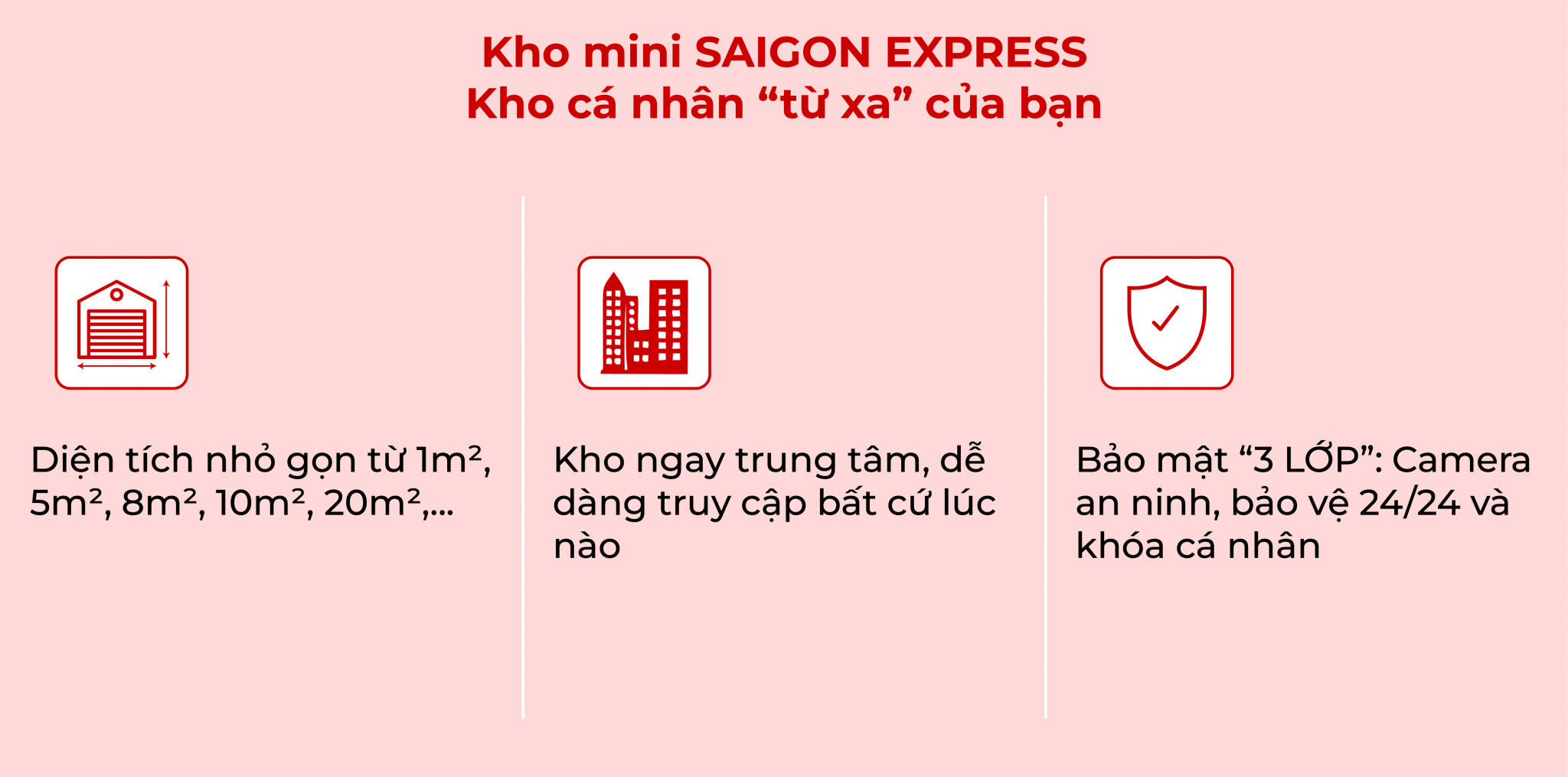 tien-ich-kho-mini-saigon-express