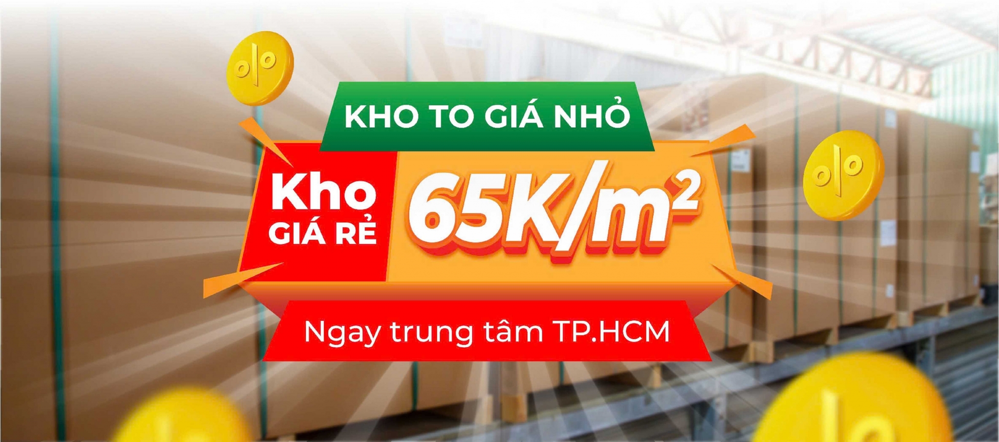 kho-gia-re-65k