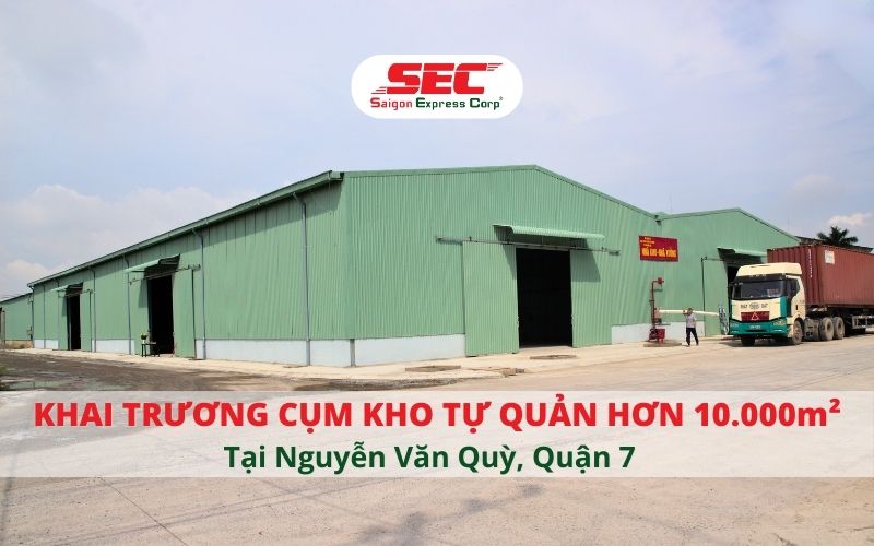 kho_tu_quan_nguyen_van_quy_q7_1_secgroupvn