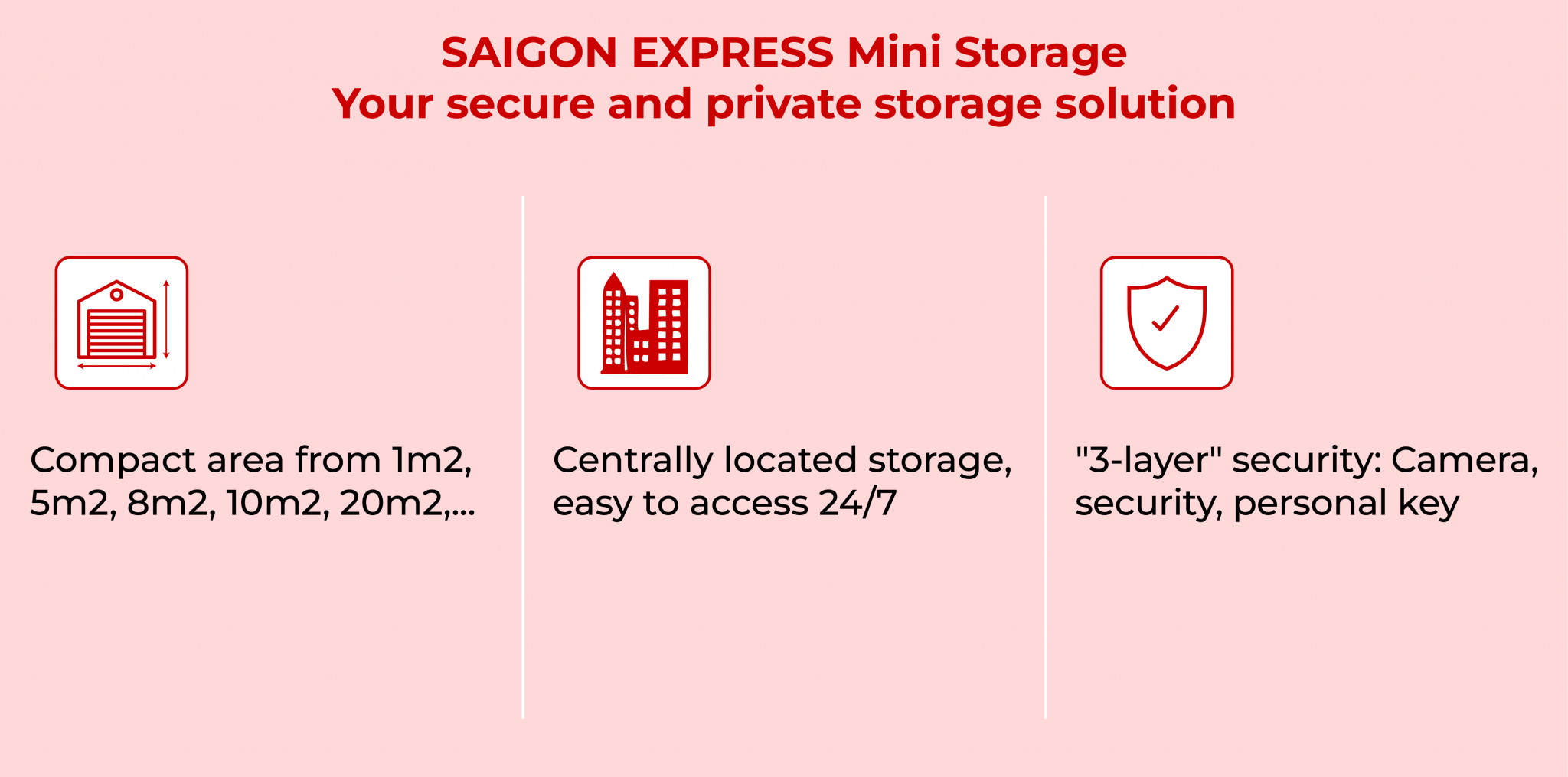 mini-storage-rental-service-1