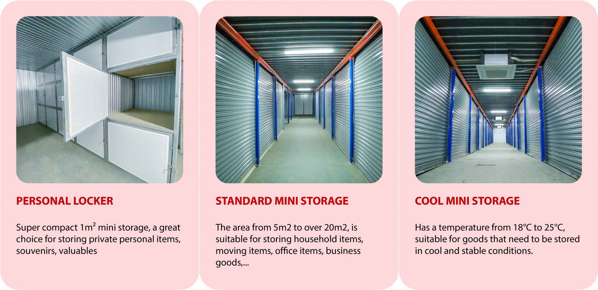 mini-storage-rental-service-2