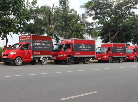 taxi-tai-van-chuyen-hang-hoa-1