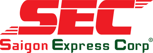 Đội Ngũ Vận Chuyển SEC