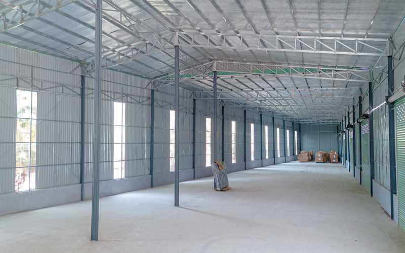 ban-do-kho-tu-quan-04-dao-tri-quan-7 ban-do-kho-tu-quan-04-dao-tri-quan-7