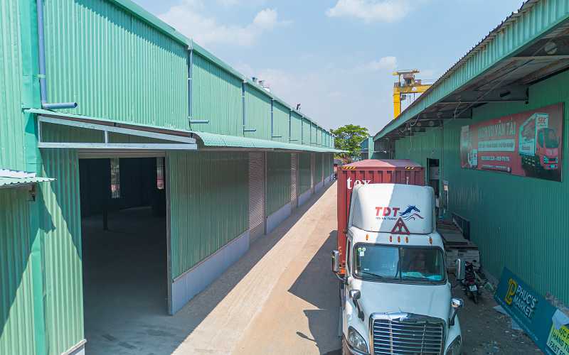 kho-tu-quan-04-dao-tri-quan-7 kho-tu-quan-04-dao-tri-quan-7