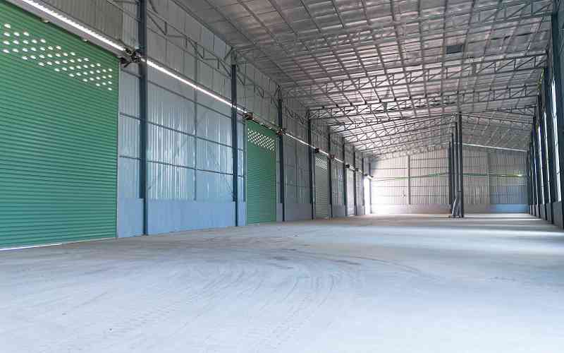 ban-do-kho-tu-quan-04-dao-tri-quan-7