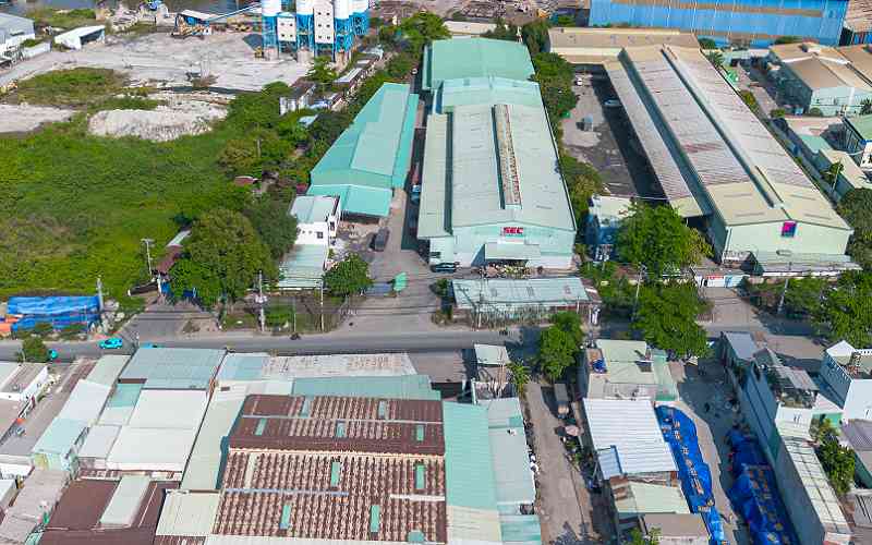 kho-tu-quan-04-dao-tri-quan-7-1