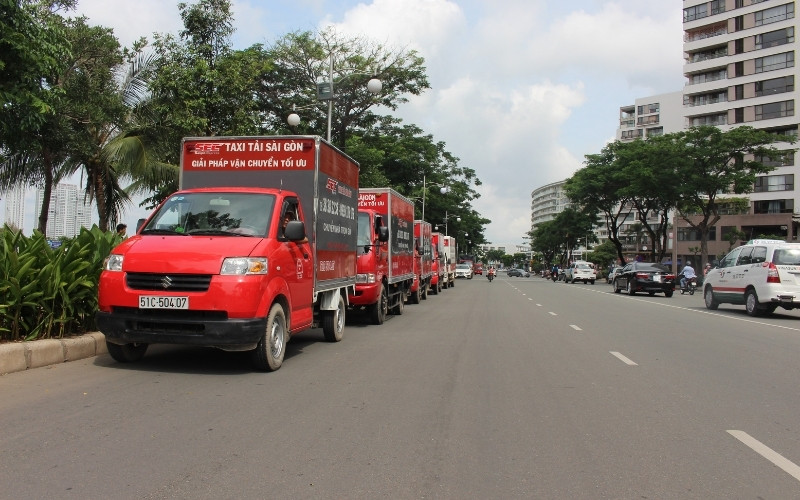 saigon-express-dich-vu-chuyen-nha-tron-goi-uy-tin-tai-tphcm