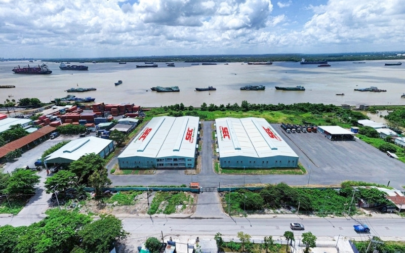 saigon_express_mo_rong_mang_luoi_kho_van_tren_toan_quoc_secgroupvn