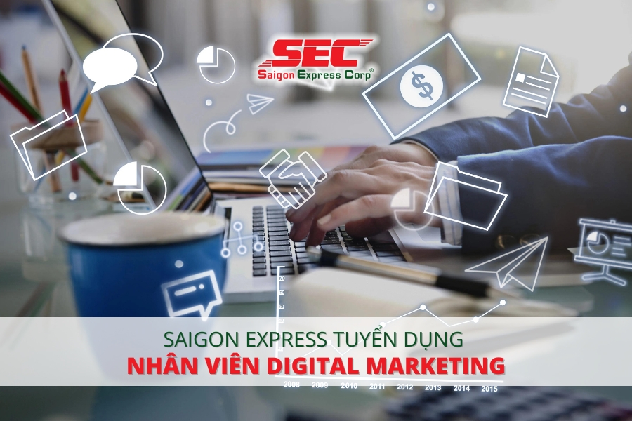 saigon-express-tuyen-nhan-vien-digital-marketing