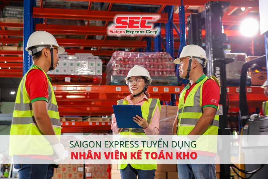 Saigon-express-tuyen-dung-nhan-vien-ke-toan-kho