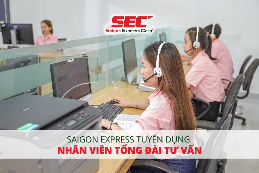 Saigon-express-tuyen-dung-nhan-vien-tong-dai-tu-van